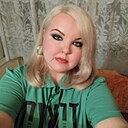 Знакомства: Олечка, 41 год, Тосно