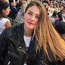 Знакомства: Виктория, 38 лет, Ставрополь