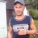 Знакомства: Rus, 42 года, Коряжма