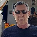 Знакомства: Александр, 56 лет, Тихорецк