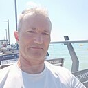 Знакомства: Юрий, 65 лет, Новошахтинск