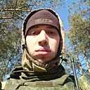 Знакомства: Алим, 31 год, Голицыно