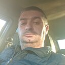 Знакомства: Сергей, 43 года, Волгодонск