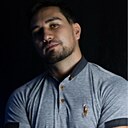 Знакомства: Javoxir, 38 лет, Ташкент