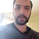 Знакомства: Денис, 40 лет, Ангарск