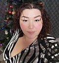 Знакомства: Яна, 44 года, Салехард