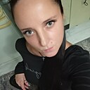 Знакомства: Галина, 45 лет, Уфа