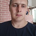 Знакомства: Виталий, 33 года, Колпино