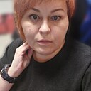 Знакомства: Ирина, 45 лет, Новосибирск