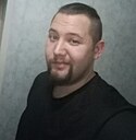 Знакомства: Егор, 29 лет, Магнитогорск