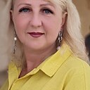 Знакомства: Виктория, 49 лет, Киев