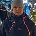 Знакомства: Анна, 45 лет, Тюмень
