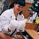 Знакомства: Юлия, 41 год, Инза