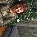 Знакомства: Людмила, 63 года, Омск