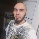 Знакомства: Только Твой, 28 лет, Николаев