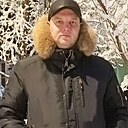 Знакомства: Яша, 41 год, Химки