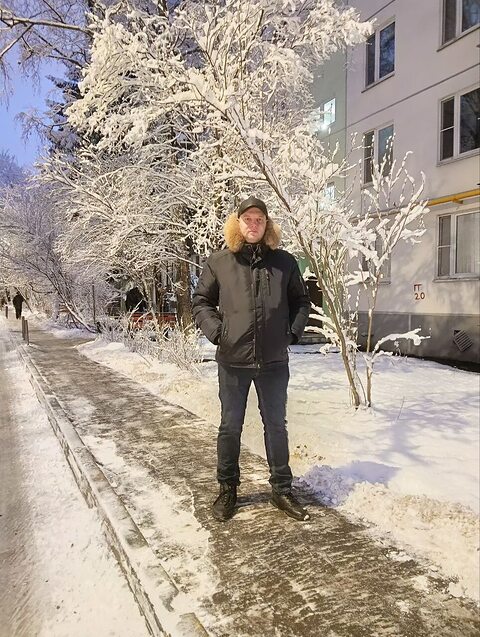 Фото - Tabor.ru