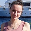 Знакомства: Анна, 29 лет, Несвиж