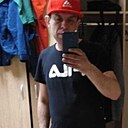 Знакомства: Антон, 39 лет, Новоалтайск