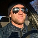 Знакомства: Алексей, 37 лет, Магадан