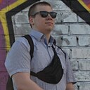 Знакомства: Сергей, 22 года, Архангельск