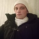 Знакомства: Sun, 45 лет, Лида