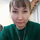 Знакомства: Гульназ, 36 лет, Петропавловск