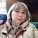 Знакомства: Милана, 42 года, Сочи