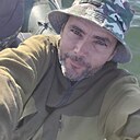 Знакомства: Михаил, 43 года, Шахтинск