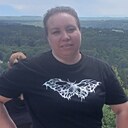 Знакомства: Стася, 42 года, Тверь