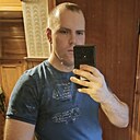 Знакомства: Андрей, 31 год, Катав-Ивановск
