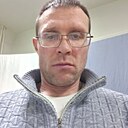 Знакомства: Евген, 43 года, Соликамск
