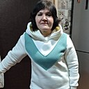 Знакомства: Светлана, 52 года, Свислочь