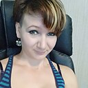 Знакомства: Анна, 39 лет, Севастополь