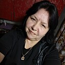 Знакомства: Валентина Самолю, 58 лет, Щучинск