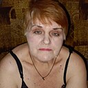 Знакомства: Нина, 63 года, Воронеж