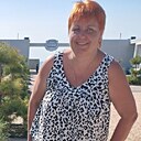 Знакомства: Лана, 46 лет, Дедовск