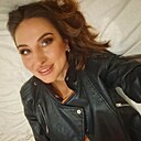 Знакомства: Оксана, 38 лет, Тарту