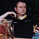Знакомства: Александр, 41 год, Новополоцк