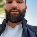 Знакомства: Ramazan, 32 года, Махачкала