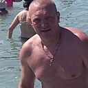 Знакомства: Дима, 46 лет, Киселевск