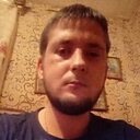 Знакомства: Ярослав, 29 лет, Великий Новгород