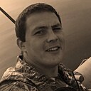 Знакомства: Максим, 37 лет, Сочи