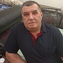 Знакомства: Джабраил, 56 лет, Павлово