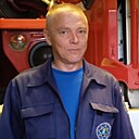 Знакомства: Денис, 49 лет, Пойковский