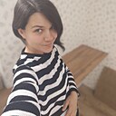 Знакомства: Мария, 36 лет, Ярославль