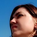 Знакомства: Анастасия, 45 лет, Тольятти