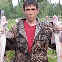 Знакомства: Сергей, 42 года, Томск