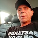 Знакомства: Олег, 52 года, Одесса