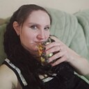 Знакомства: Алена, 32 года, Балхаш